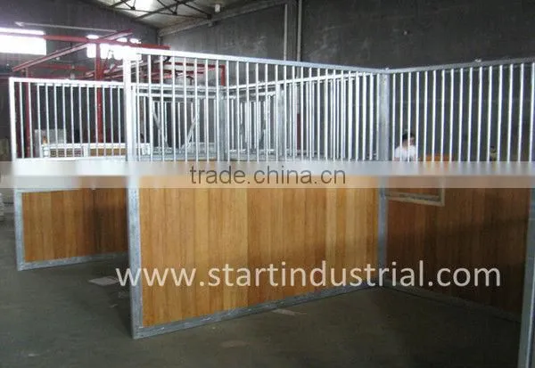horse stall, horse stables,horse boxes