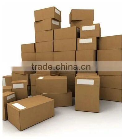 Plastic slatted floor for livestock farming/hot sale plastic slatted floor