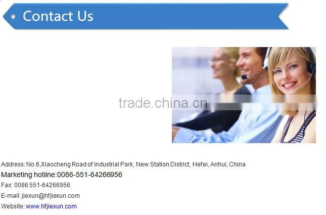 Intelligent multifunction salt ccd color sorting machine