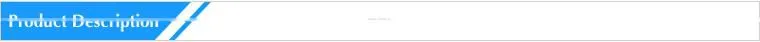 HERE!!! COME IN!!! Toilet kitty sand OEM Cat litter , boll and irregular