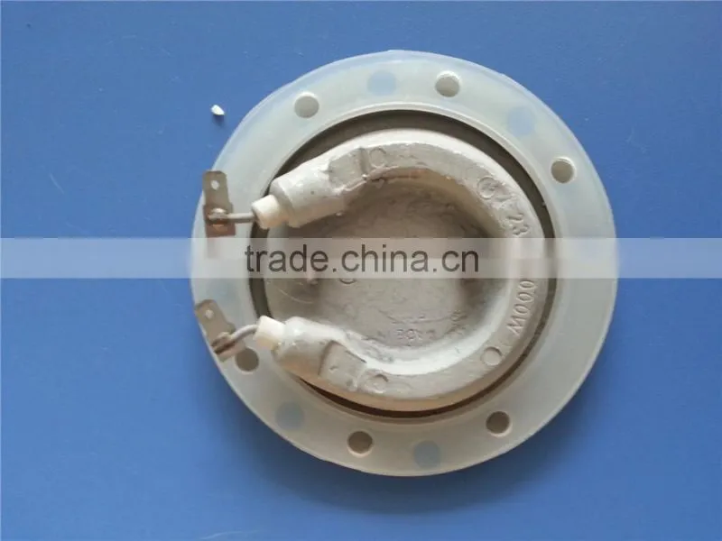 stainless steel electrical Coffee Maker/Coffee Pot hot plate Electric Heating Element