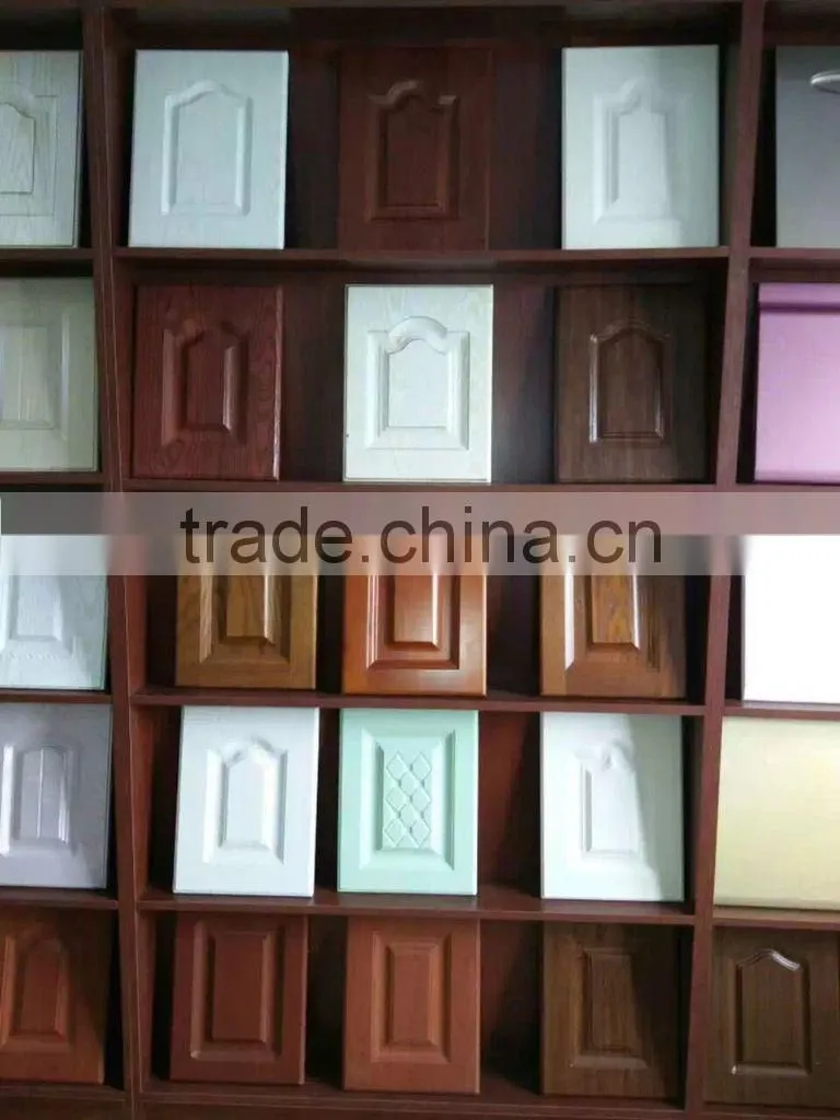 Discount price 3D CNC router/Wood cutting machine for solidwood
