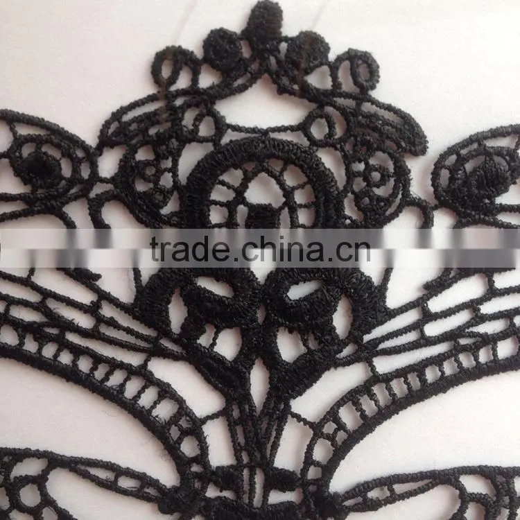 2014 Fashion design sex masquerade party masks
