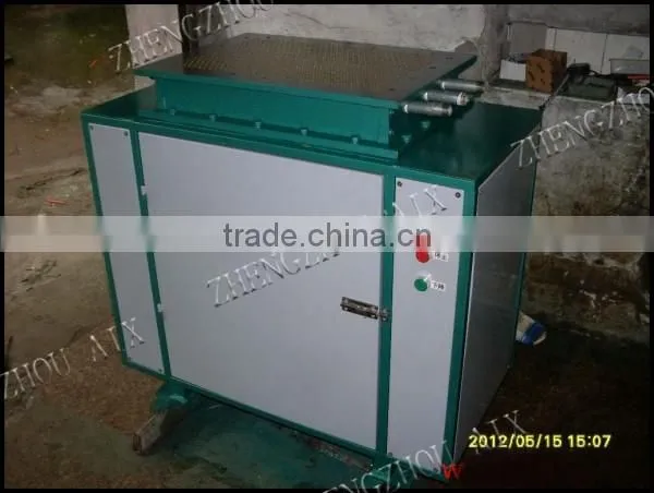 960 pieces of crayon machine/crayon making machine