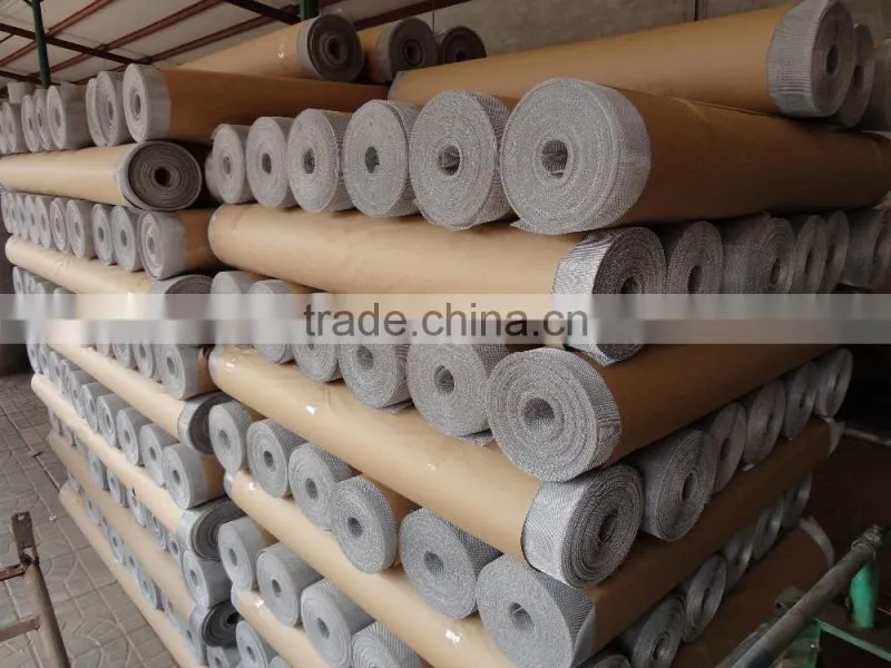 New 30 in x 100 ft Fiberglass Window Door Screen Roll/fiberglass screen cloth/fiberglass wire screen
