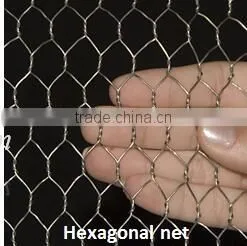 Black powder coated stainless steel Anti radiation mosquito net fabric/mesh/cloth(Guangzhou Factory)