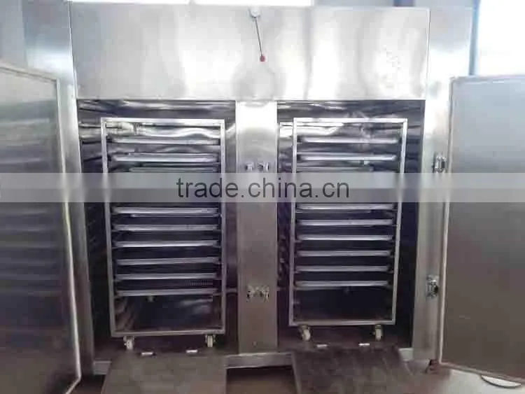 Agriculture food fruits vegetables plate dryer machine solar air collecter drying machine solar dehydrator machine