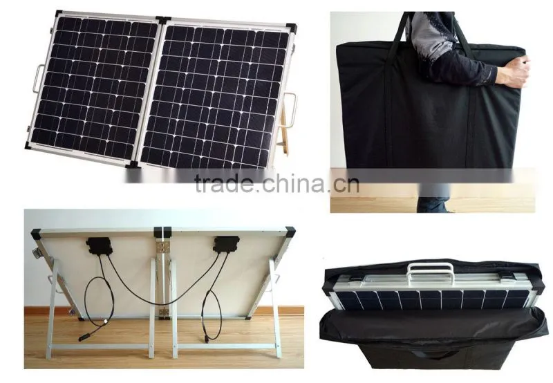 2015 Hot Sell solar power generator 300W, solar energy system 300W, solar power system 300W