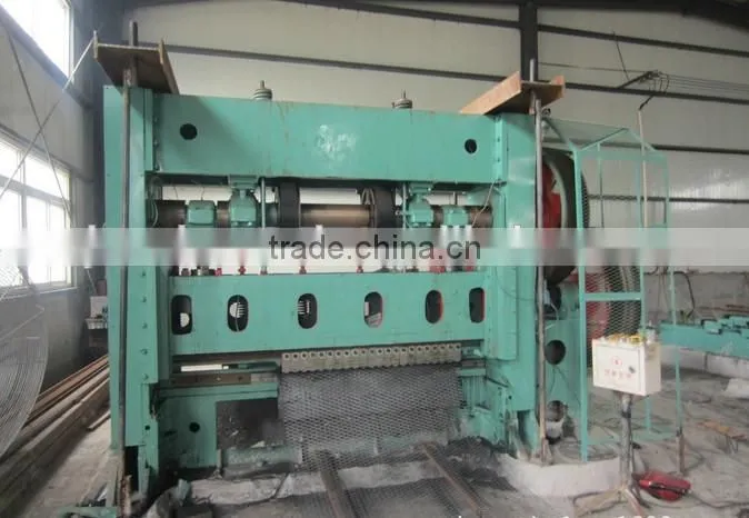 PVC coated welded wire mesh
