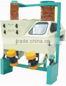 indian automatic corn flour mill plants with price