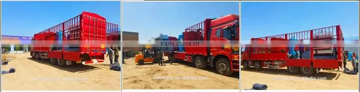 pulp moulding 1000pcs/h paper egg tray making machine manufacturer