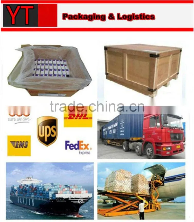 Gong Nong tractor specific vice transmission gear