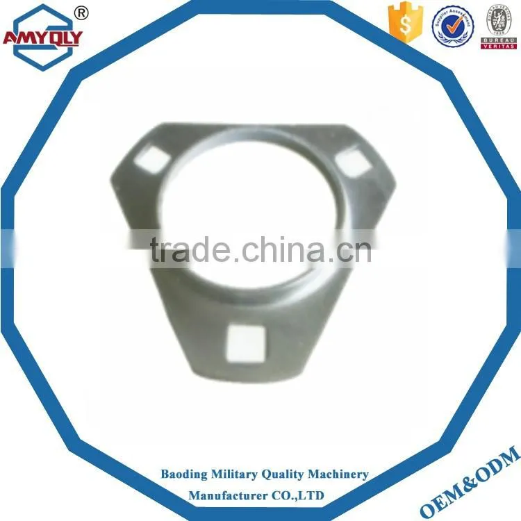 bearing housing,bearing holder,ball bearing bracket