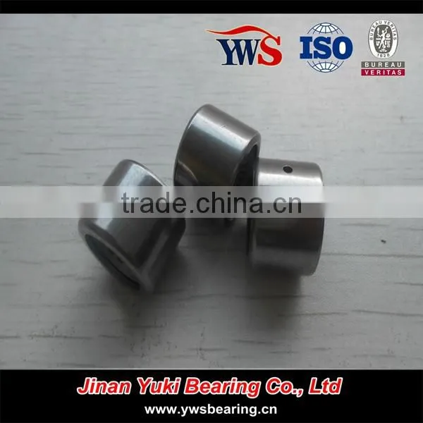 HK1816 Drawn Cup Needle roller Bearing