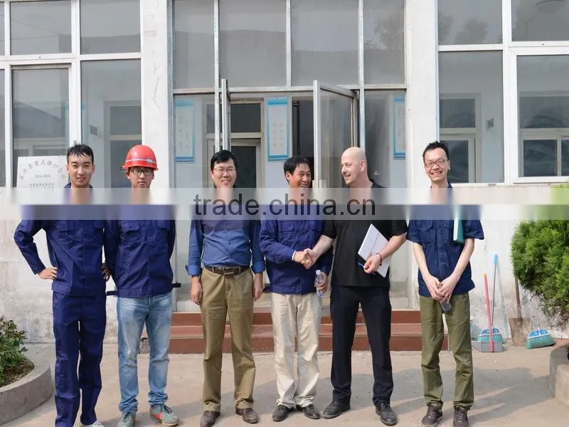 China Top supplier for high quality alloy steel forging Excavator Bucket Teeth for PC400RC