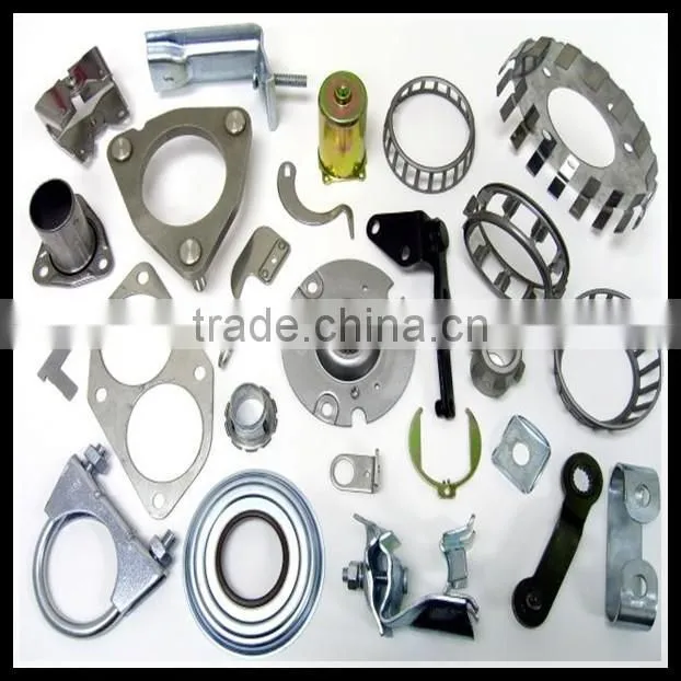 stainless steel spanner ,function of ring spanner
