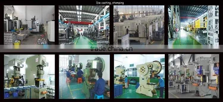 China Factory Supply Custom Ethan Brass CNC machine turning milling parts