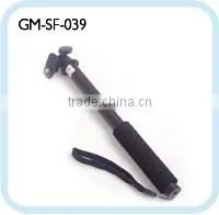 31.8 mm, 5/4 inch Bike handle bar Mount Stand For Gopro Camera