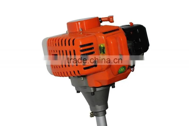 Outboard Motor