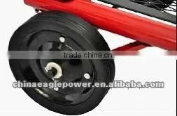 Hand Truck Carts and Trolley