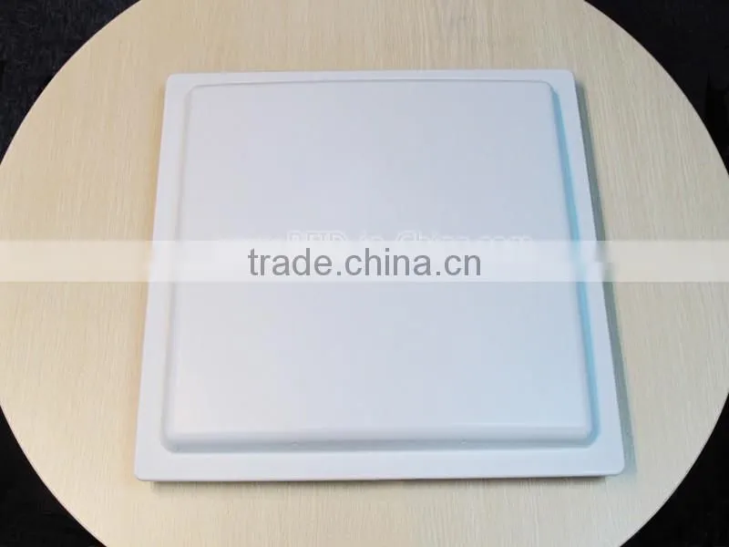2015 Cheapest RFID UHF Reader Module