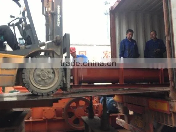 small screw conveyor price forcement coal