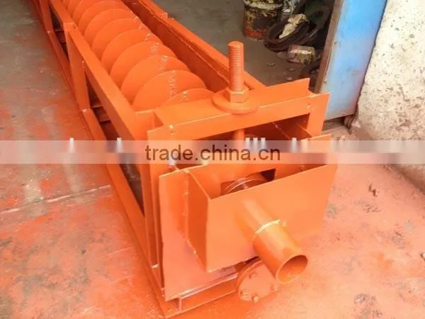 small screw conveyor price forcement coal