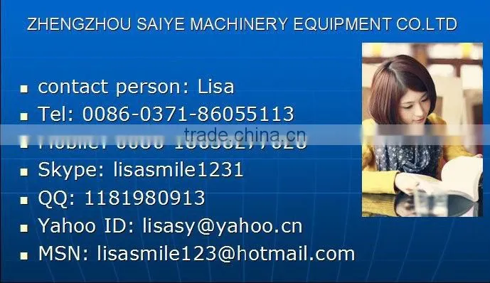 hot sale hydrogen gas generator 0086-18638277628