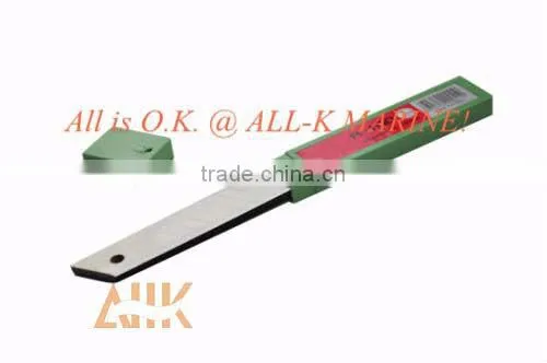 Cheap Handy Slide Cutters' Blades