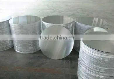 Sheet metal round cutting machine