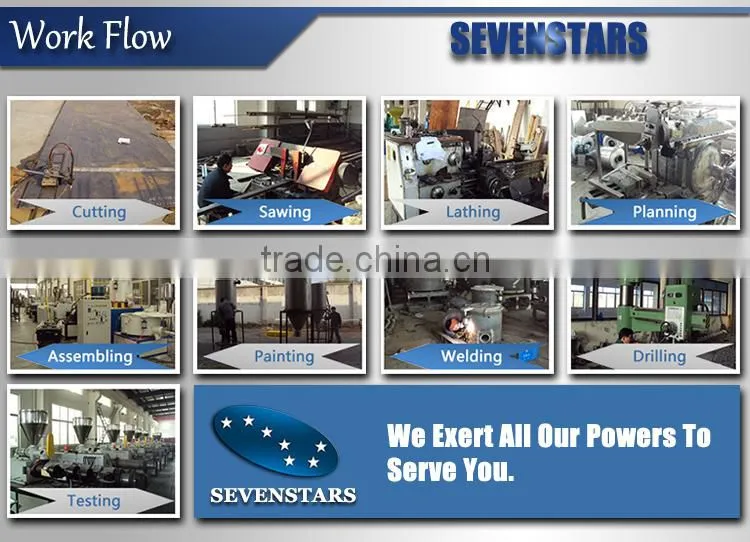 high speed plastic film agglomeration/plastic film agglomeration machine/plastic film agglomeration