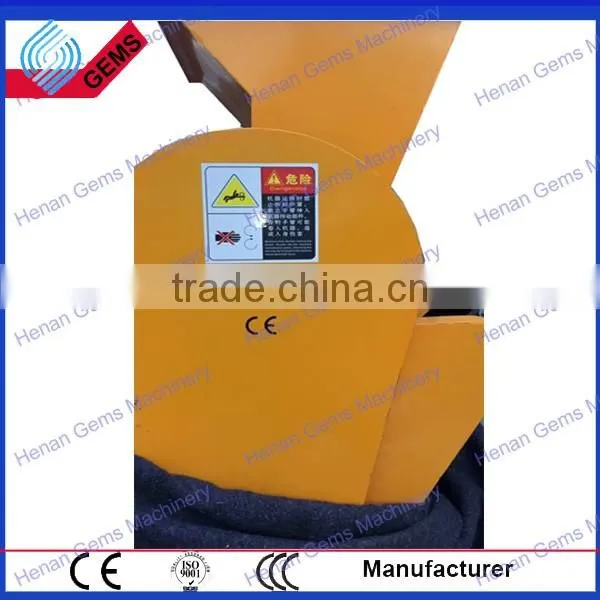 factory price peanut processing machine on sale