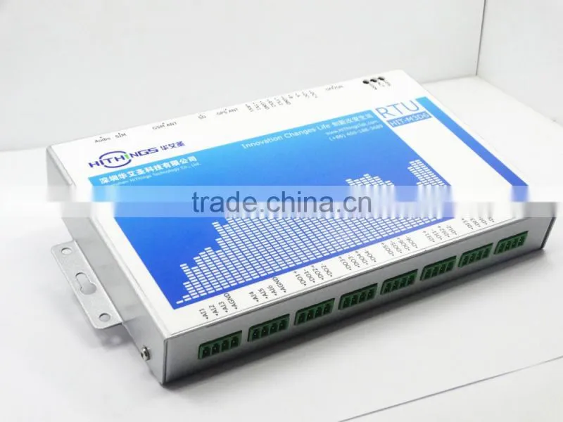 gsm car alarm system with remote engine starter