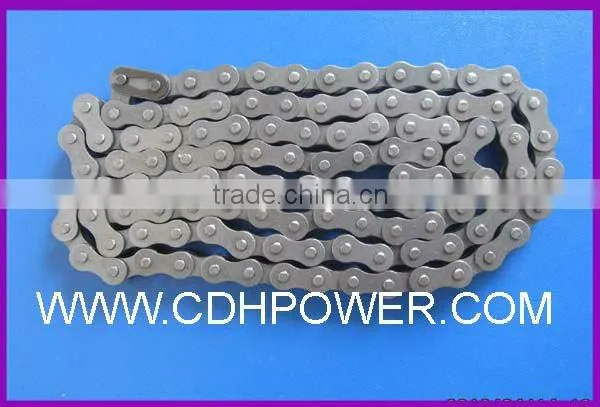 Bike Motor Engine Kit/ Gasoline Moped Engine Kit
