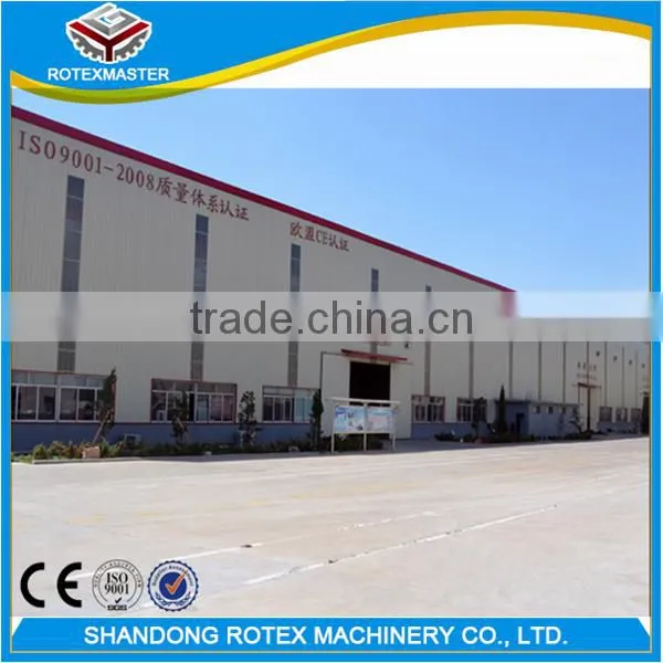 Alibaba Express Products Wood Pellet Machines for Sales
