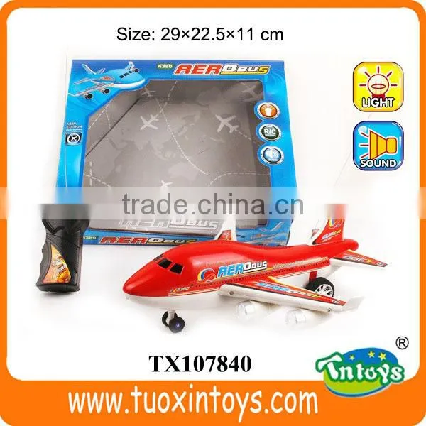 remote control plane, remote control toy plane, radio controlled plane