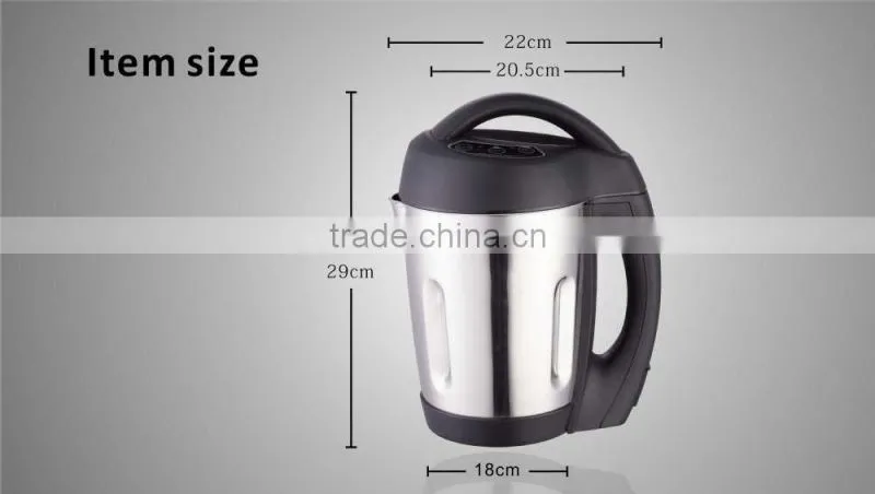 Promotion Trade Assurance home appliance
