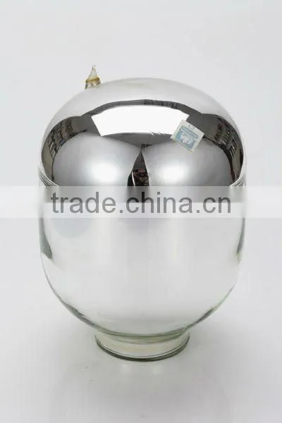 coffee carafe