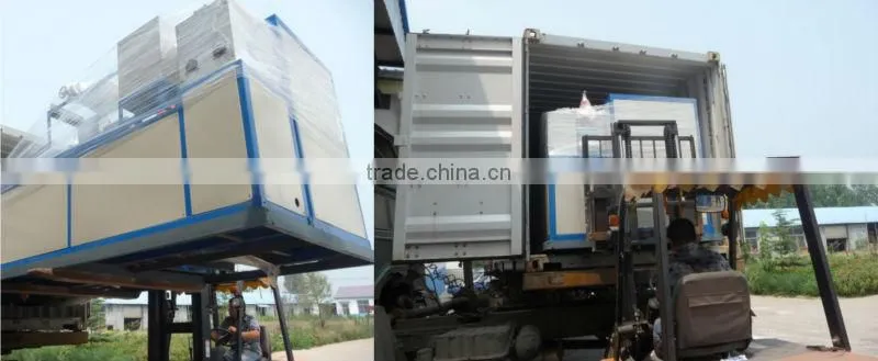 Hot Sale! Polyethylene Foam Sheet Prouction Line/PE Foam Sheet Extruder Machine
