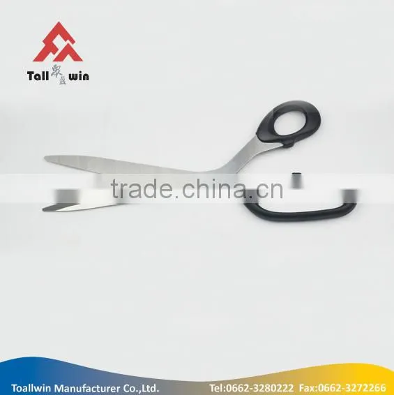 good quality different vegetables cutting scissors