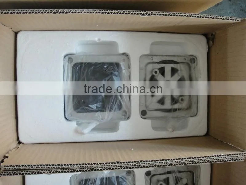 GRT - HVC01 Manual french fry cutter