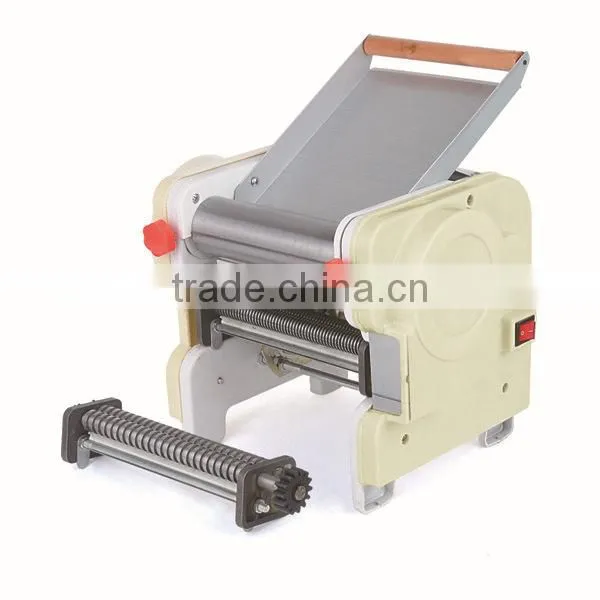 GRT - DJJ200B/C / 180B/C / 160B/C Electric spaghetti maker