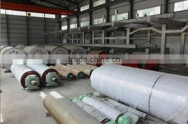787mm Napkins Paper Printing Machine