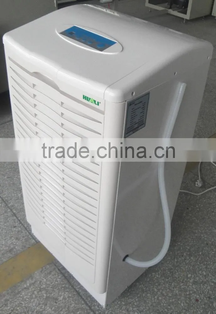 2017 Top Sell High quality Industrial Dehumidifier With CE