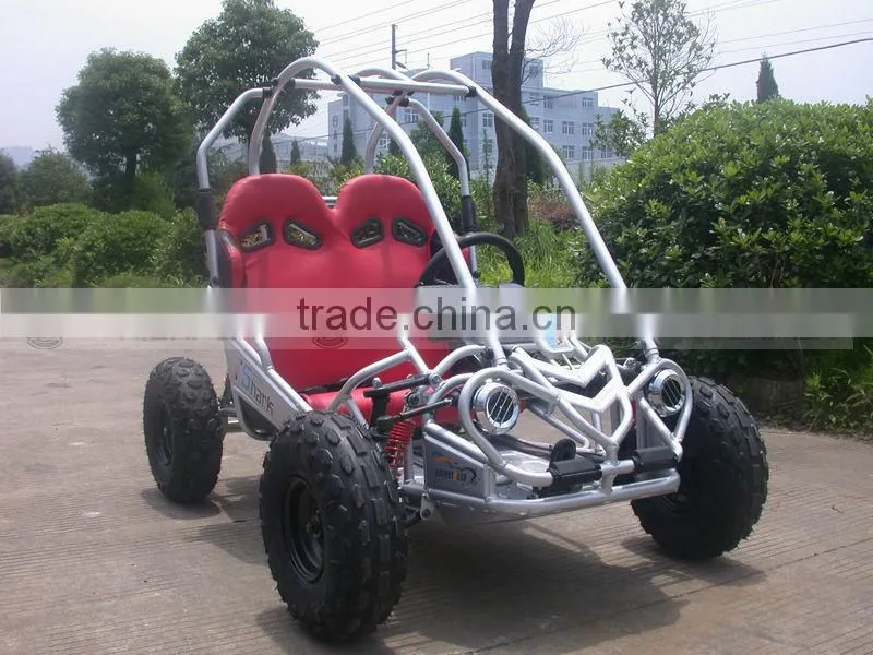KIDS GO CART (GK001B)