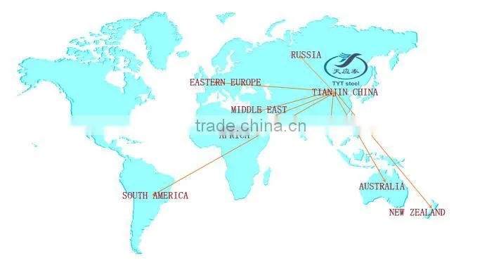 Brand new seamless steel pipes&tubes for wholesales