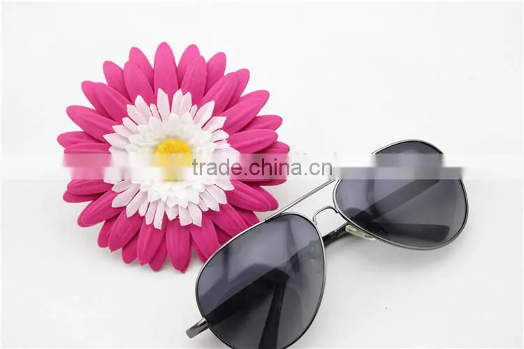 Daisy Flower Shaped Air Freshener/Daisy flower air freshener for car/sunflower shape daisy air freshener