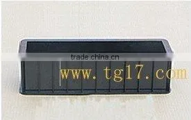 Engineering Plastic Mould