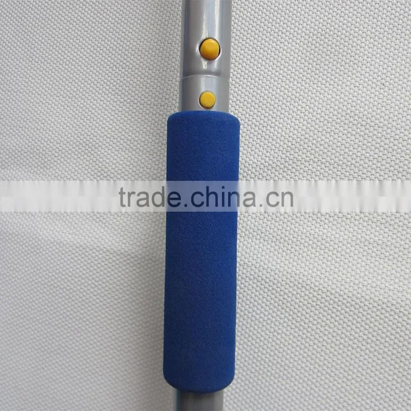 Smart Spray Mop Flat Mop With Kettle Spray Water To Clean Floor
