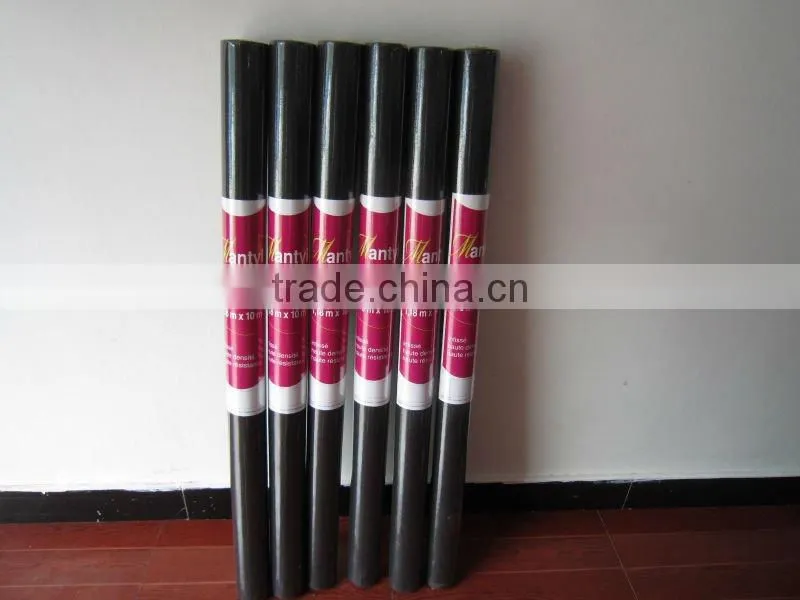 mordern nonwoven table cloth / tnt table cloth